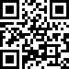 https://khabaronline.ir/xj6Zj