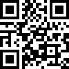 https://khabaronline.ir/x3zyt