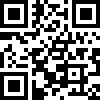 https://khabaronline.ir/xq6FT
