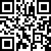 https://khabaronline.ir/x8TF