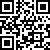 https://khabaronline.ir/xhGfD