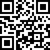 https://khabaronline.ir/xmwY5