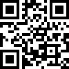 https://khabaronline.ir/xgdjP