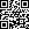 https://khabaronline.ir/xnGWp