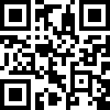 https://khabaronline.ir/xfk4M