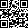 https://khabaronline.ir/x3KWt