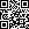 https://khabaronline.ir/x3xbZ