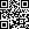 https://khabaronline.ir/x8Cbv