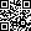 https://khabaronline.ir/xp5Gj