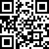 https://khabaronline.ir/xgMtt