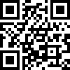 https://khabaronline.ir/xnZ54