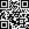 https://khabaronline.ir/xnn4v