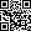 https://khabaronline.ir/xkpLg