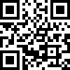 https://khabaronline.ir/xppPj
