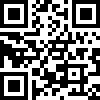 https://khabaronline.ir/xdQzr