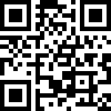 https://khabaronline.ir/xqnKD