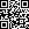 https://khabaronline.ir/x8NS2