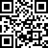 https://khabaronline.ir/x4Y9n