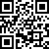 https://khabaronline.ir/xgr58