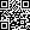 https://khabaronline.ir/xnzX8