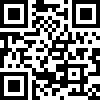 https://khabaronline.ir/xpymS