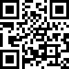 https://khabaronline.ir/xfkW2