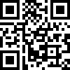 https://khabaronline.ir/x4jcg