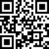 https://khabaronline.ir/xjNQp