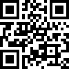 https://khabaronline.ir/xjn9