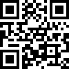 https://khabaronline.ir/xmZxq