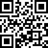 https://khabaronline.ir/xq6TX