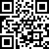 https://khabaronline.ir/xnLV6