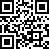 https://khabaronline.ir/xdLn2