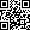 https://khabaronline.ir/xj4Ff