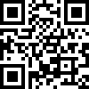 https://khabaronline.ir/xfmHs