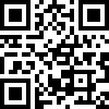 https://khabaronline.ir/x7Xh8