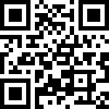 https://khabaronline.ir/xqndm