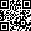 https://khabaronline.ir/xZwd