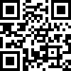https://khabaronline.ir/xgn53