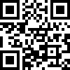 https://khabaronline.ir/xmXx3
