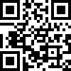 https://khabaronline.ir/xgBFR
