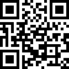 https://khabaronline.ir/x3pvK