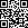 https://khabaronline.ir/xGQs