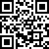 https://khabaronline.ir/xgmxZ