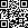 https://khabaronline.ir/x33fN