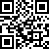 https://khabaronline.ir/x4rBv