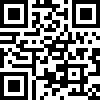 https://khabaronline.ir/x32JH