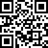 https://khabaronline.ir/xdmS7