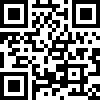 https://khabaronline.ir/xpZHN