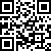 https://khabaronline.ir/x43dx